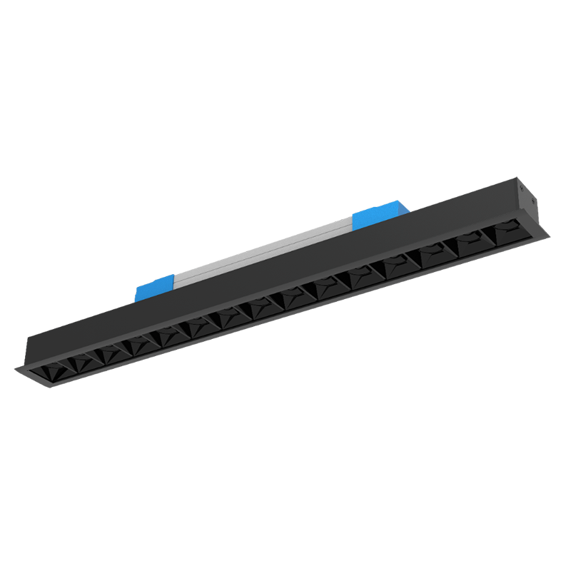 LE40G